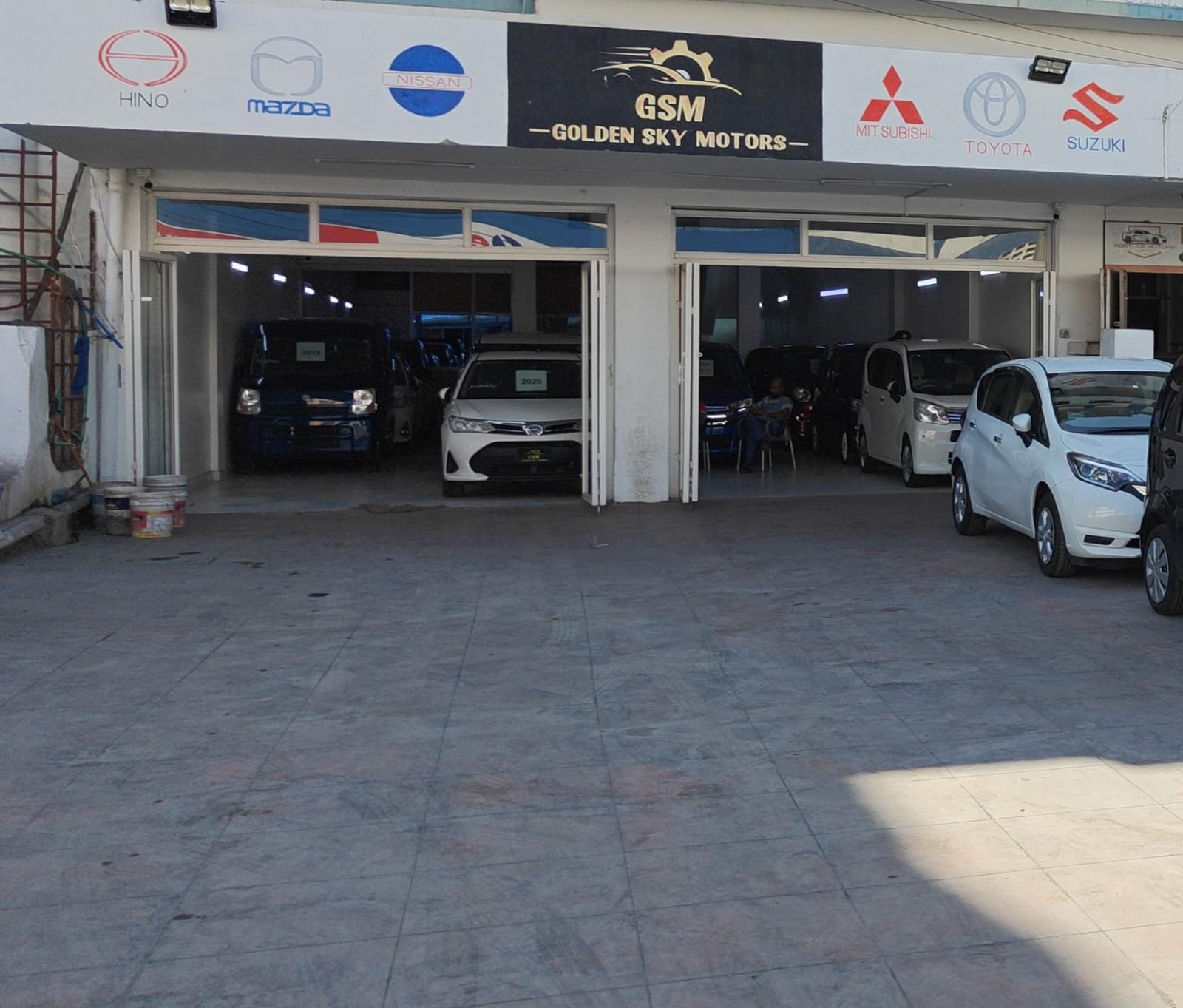 WhatsApp Image 2026-03-02 at 5.21.34 PM