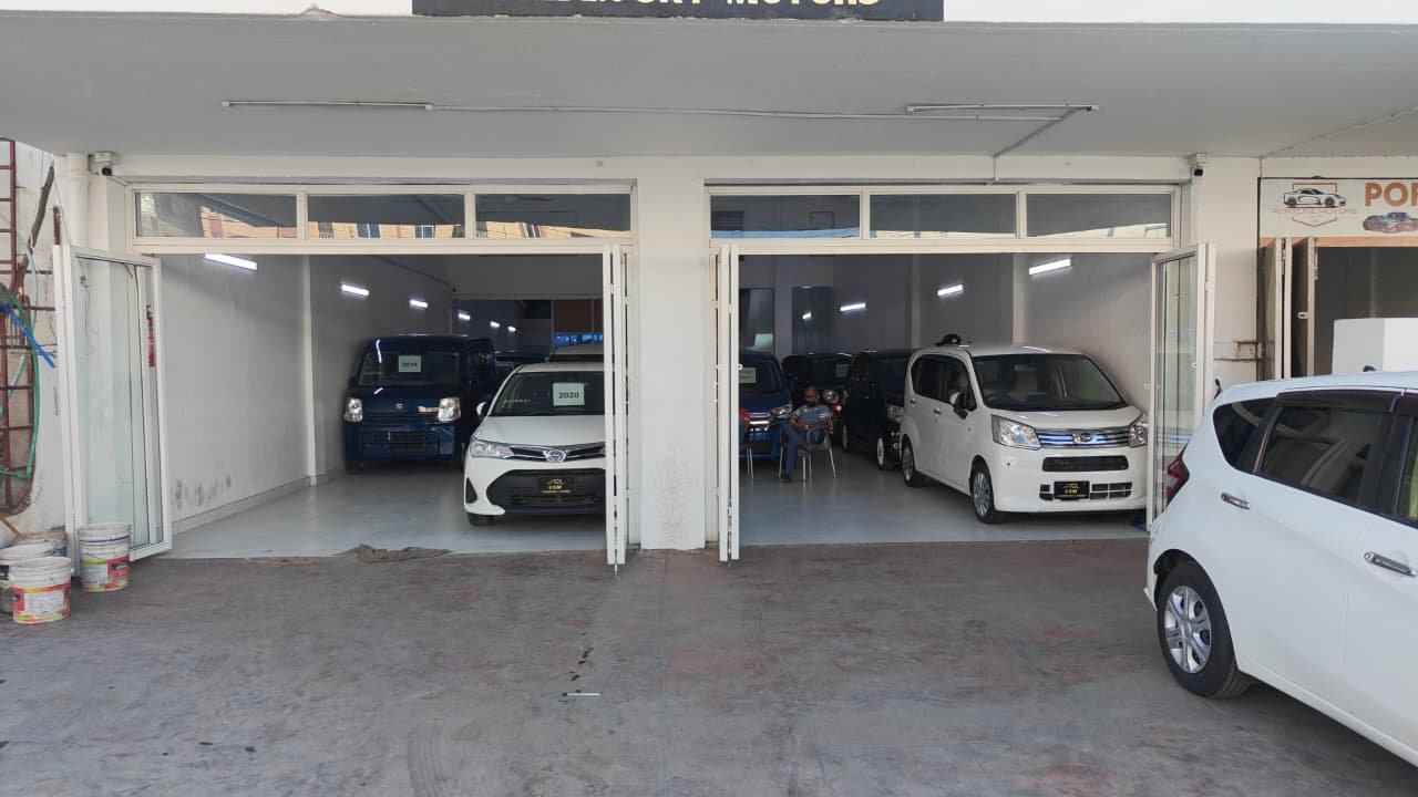 WhatsApp Image 2026-03-02 at 5.24.47 PM