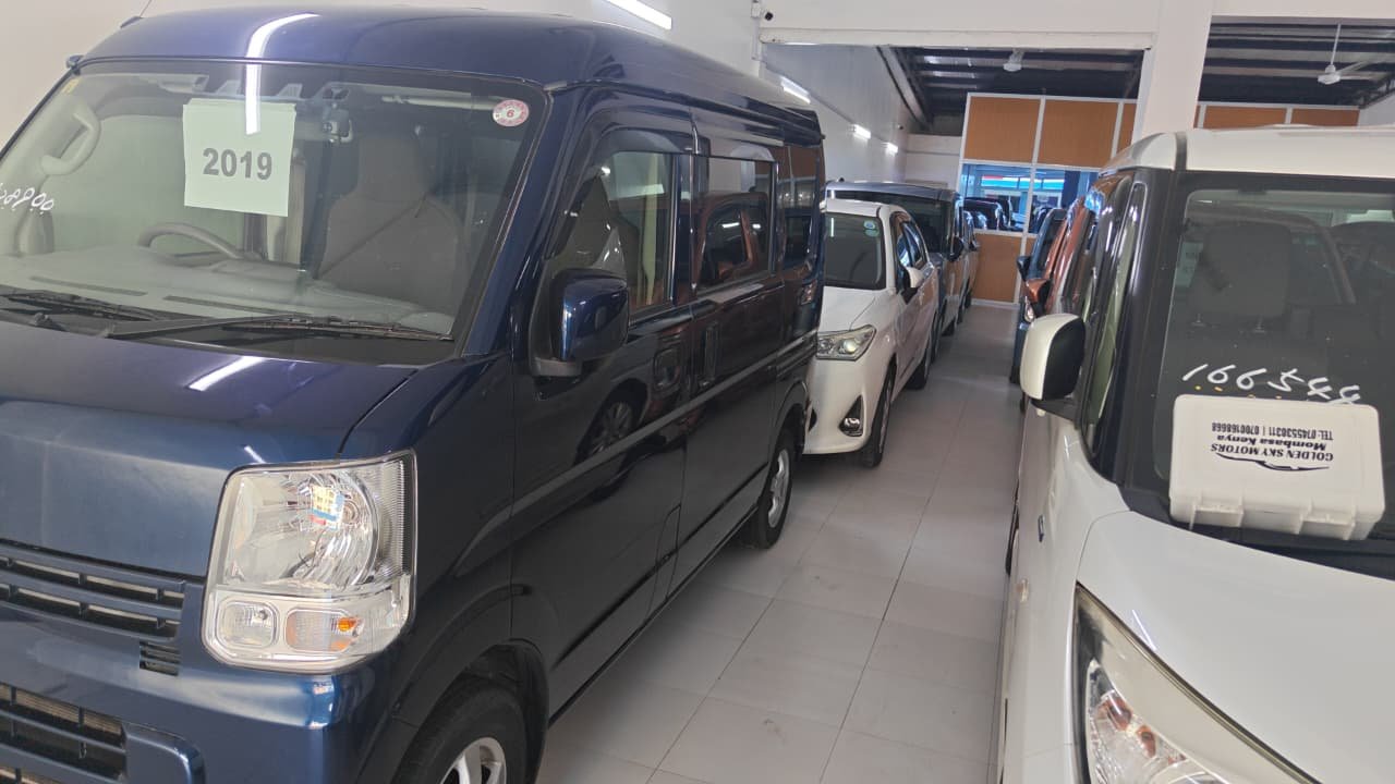 WhatsApp Image 2026-03-02 at 5.25.19 PM