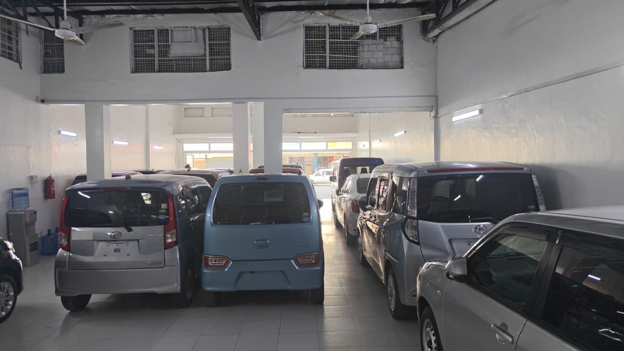 WhatsApp Image 2026-03-02 at 5.26.21 PM