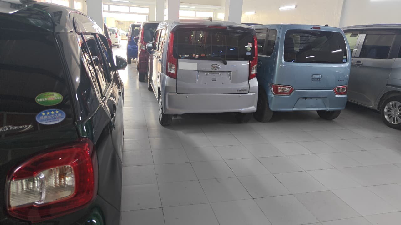 WhatsApp Image 2026-03-02 at 5.27.15 PM