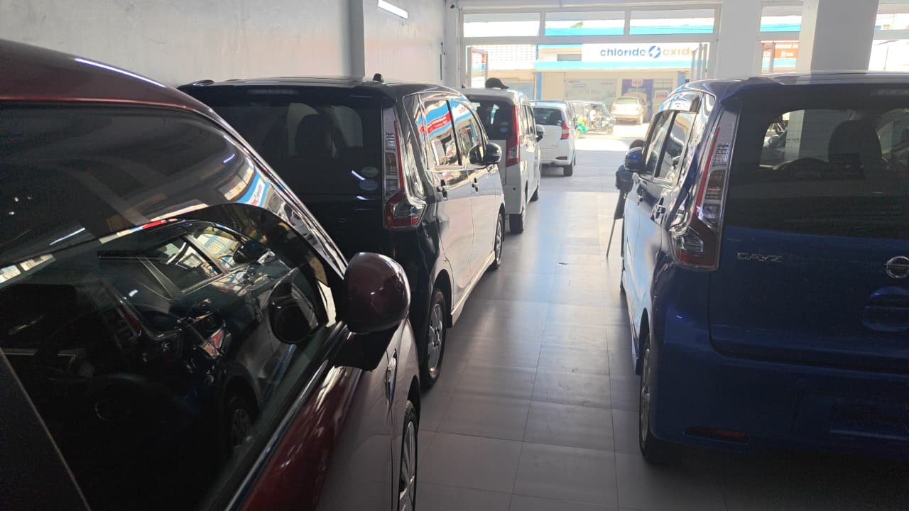 WhatsApp Image 2026-03-02 at 5.27.42 PM