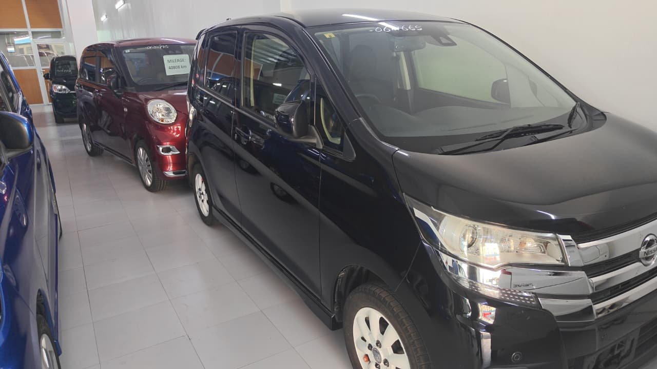 WhatsApp Image 2026-03-02 at 5.28.02 PM